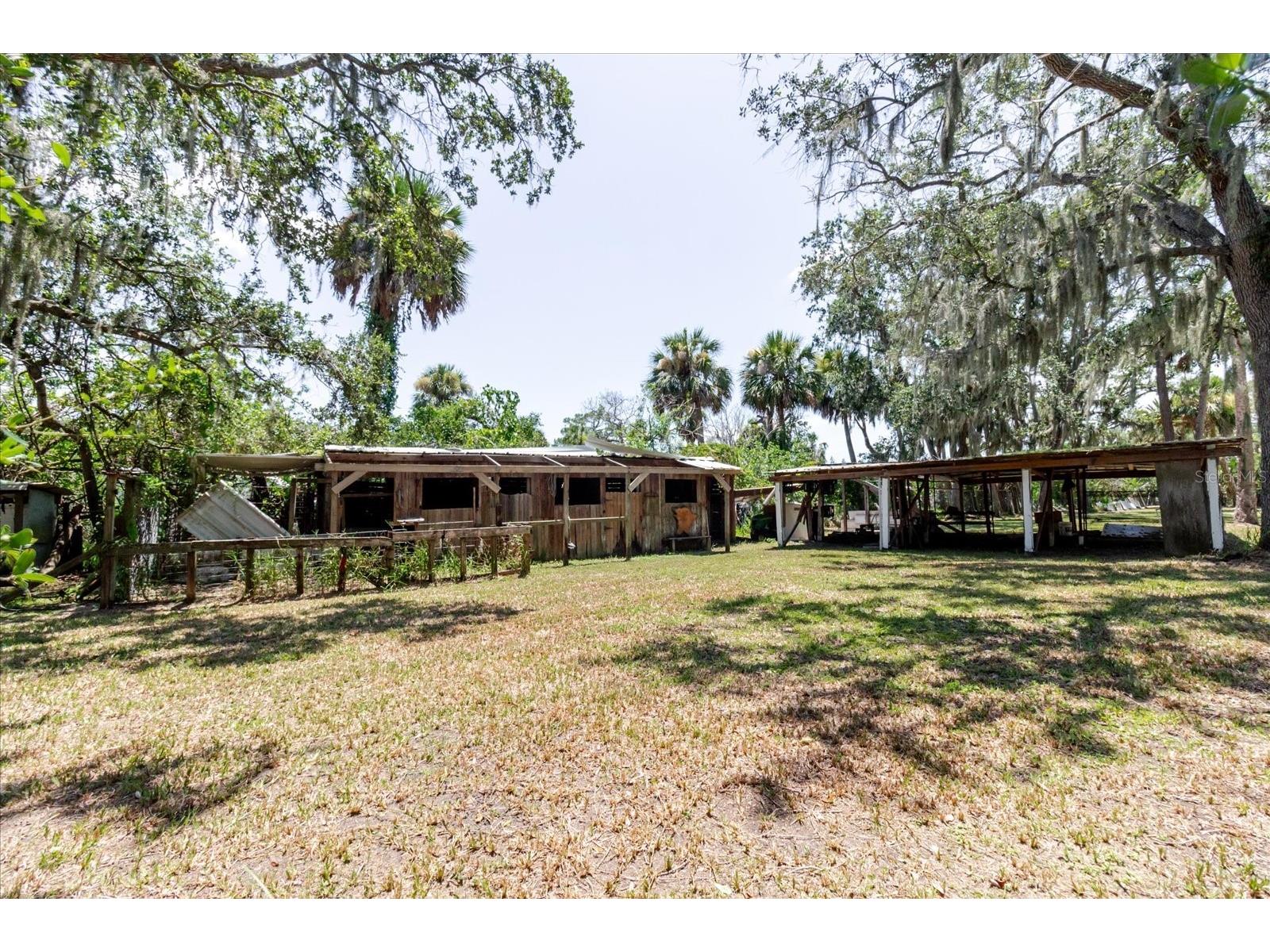 12115 S Us Hwy 41 Gibsonton FL 33534 TB8480347 image76