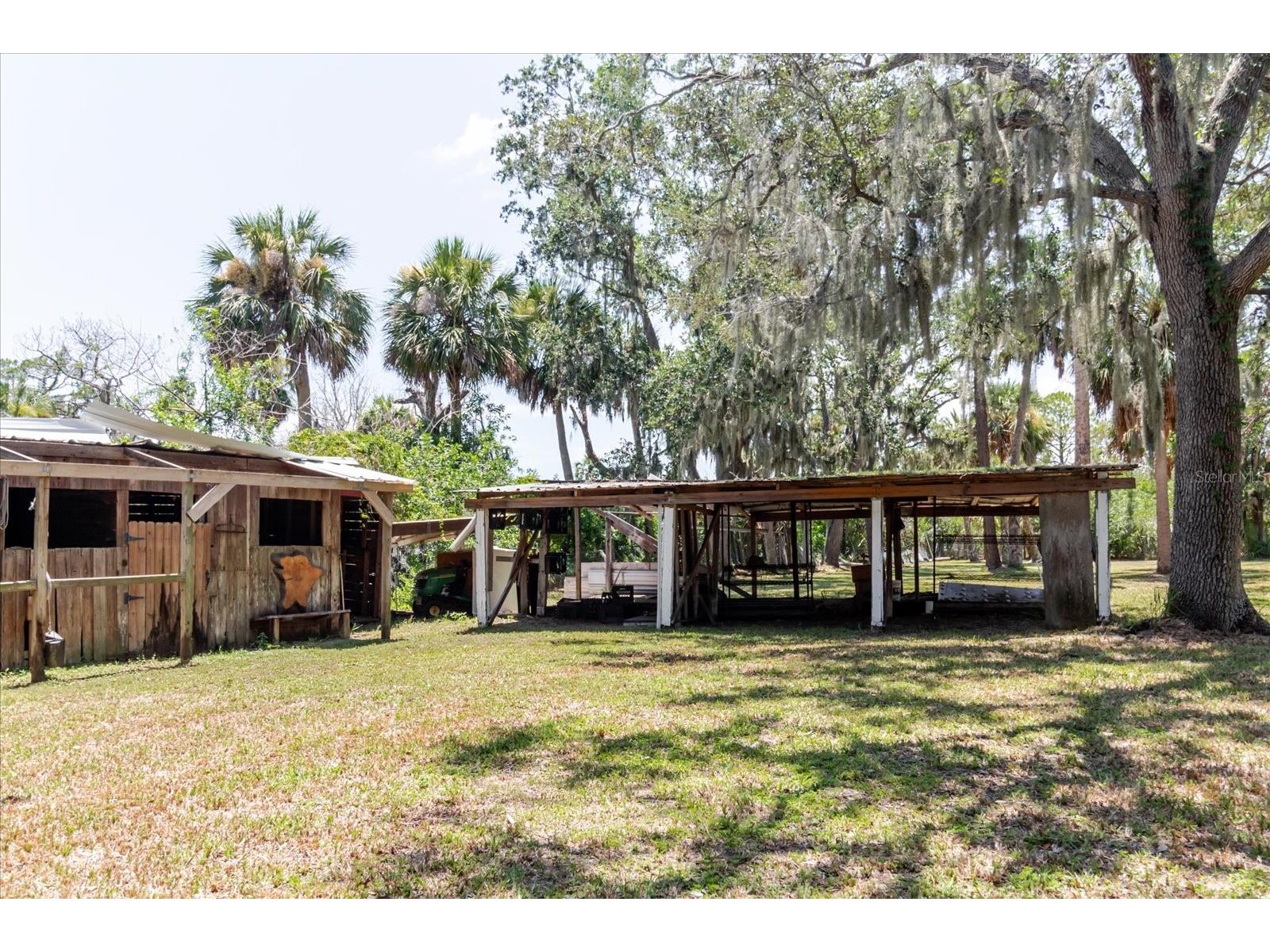 12115 S Us Hwy 41 Gibsonton FL 33534 TB8480347 image77