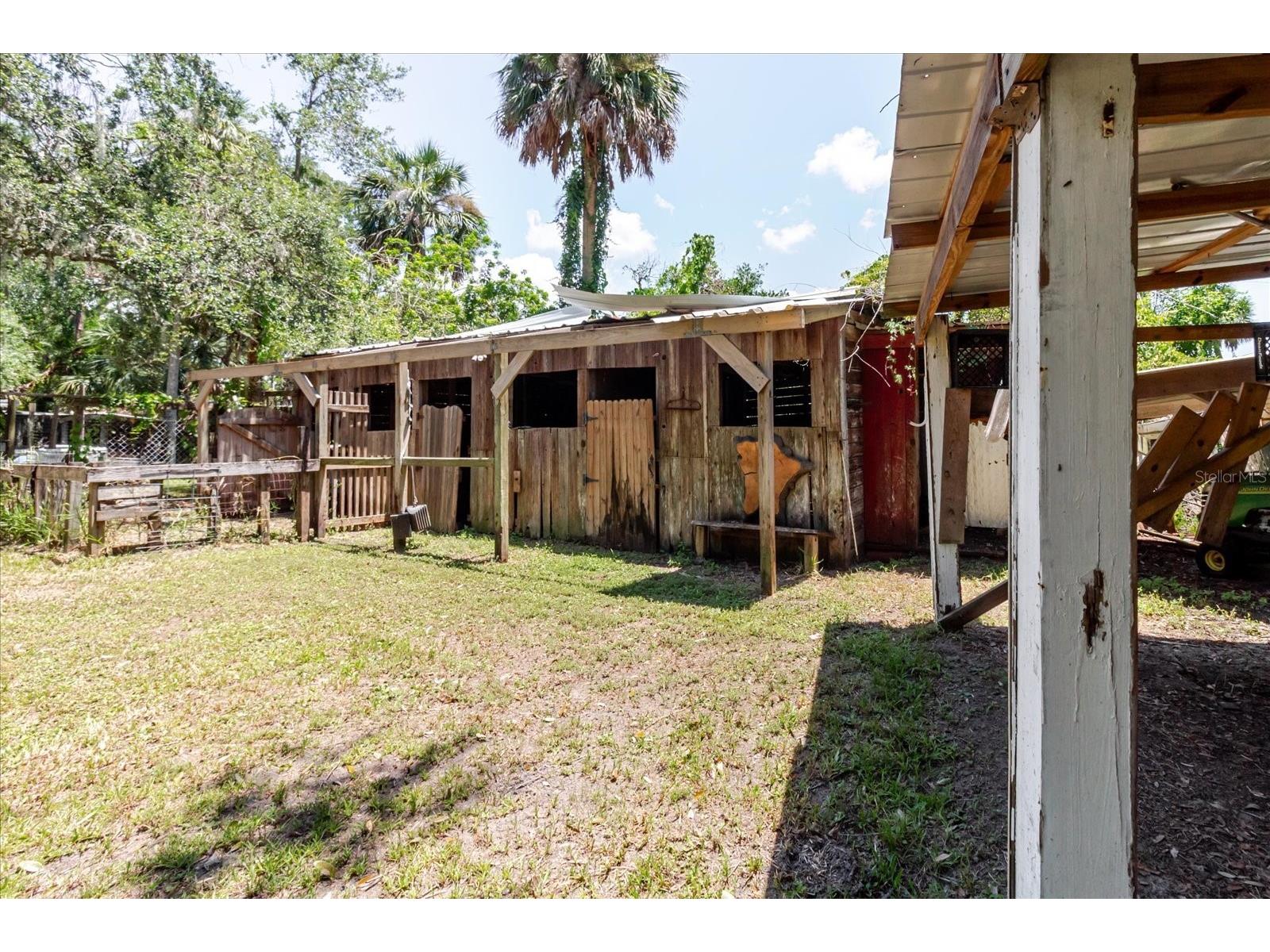 12115 S Us Hwy 41 Gibsonton FL 33534 TB8480347 image78