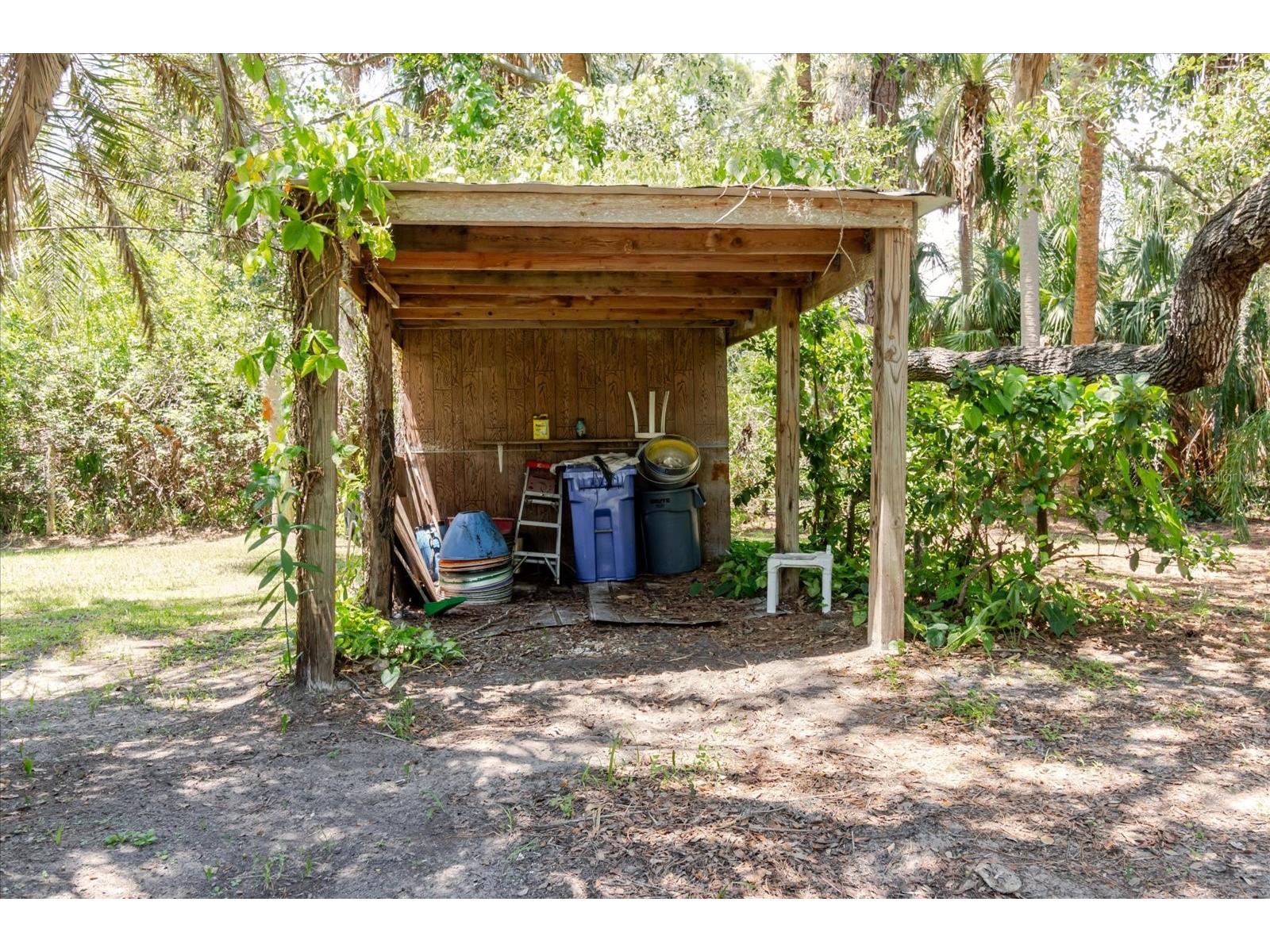 12115 S Us Hwy 41 Gibsonton FL 33534 TB8480347 image80