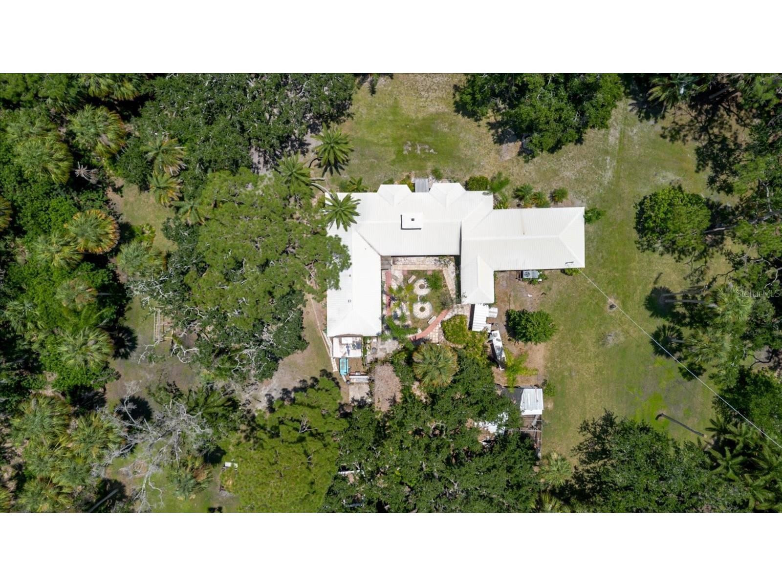 12115 S Us Hwy 41 Gibsonton FL 33534 TB8480347 image83