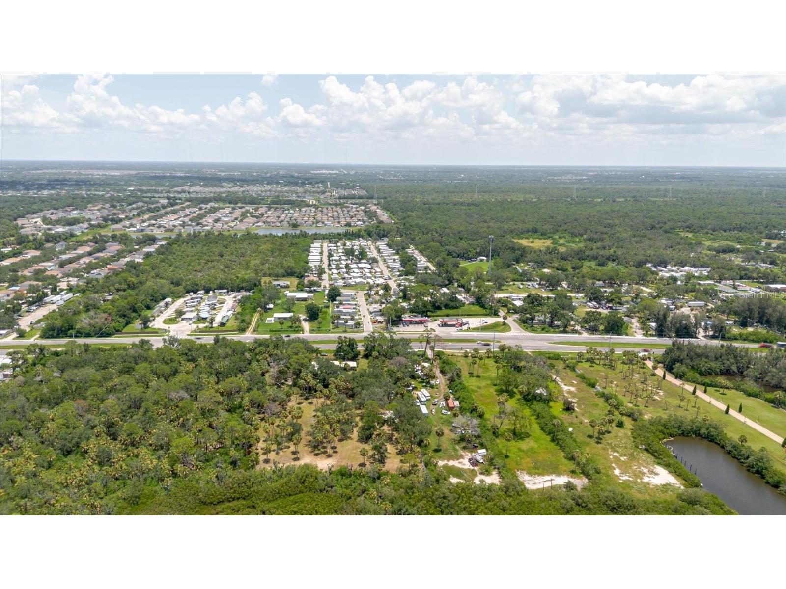 12115 S Us Hwy 41 Gibsonton FL 33534 TB8480347 image84