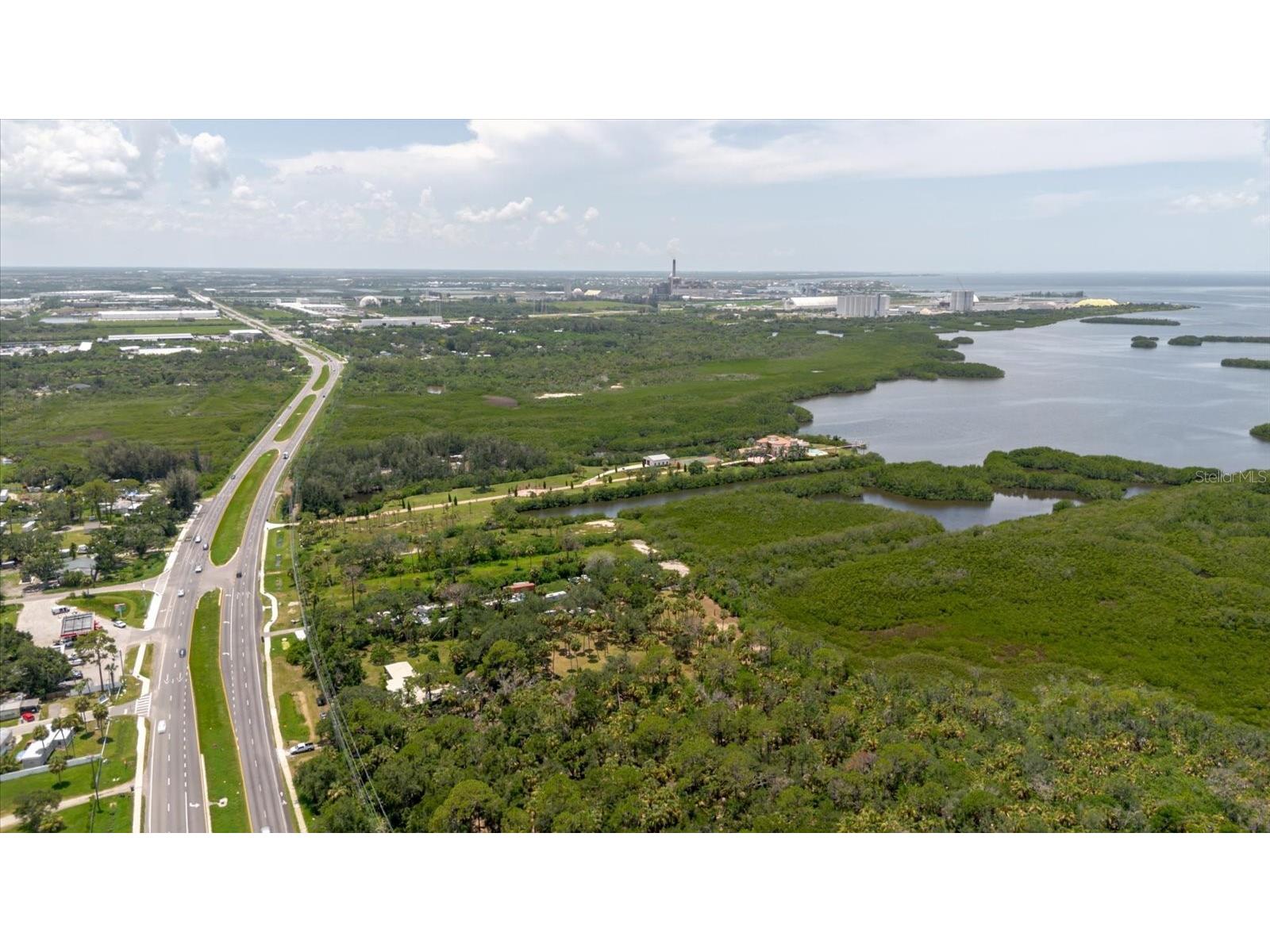 12115 S Us Hwy 41 Gibsonton FL 33534 TB8480347 image85