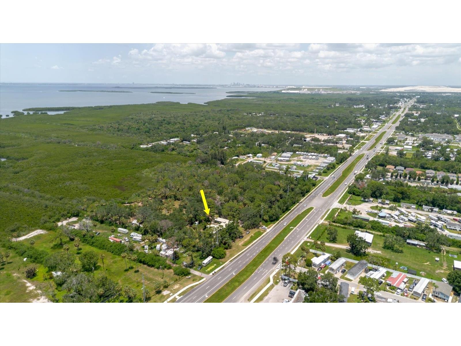 12115 S Us Hwy 41 Gibsonton FL 33534 TB8480347 image86