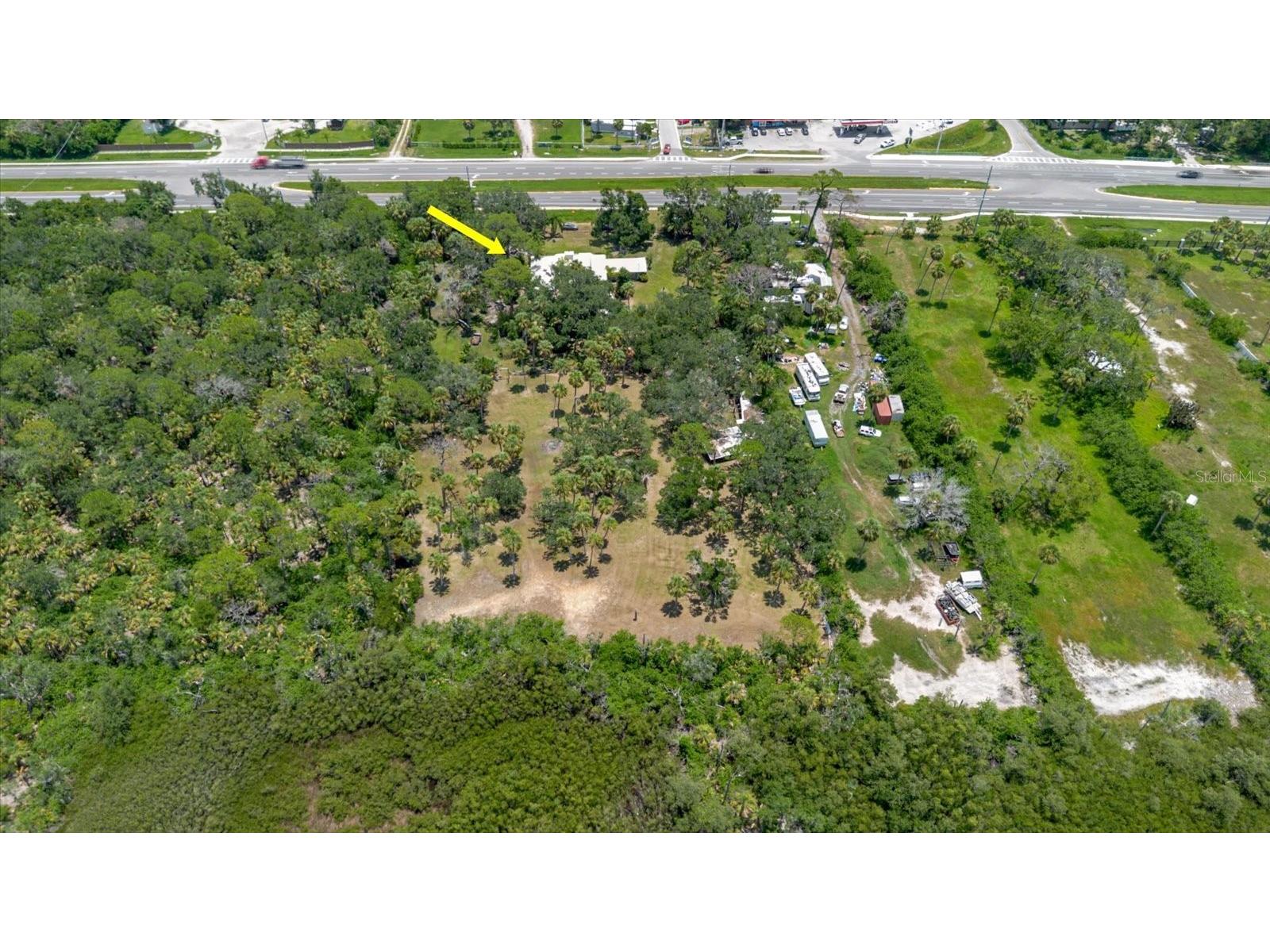 12115 S Us Hwy 41 Gibsonton FL 33534 TB8480347 image87