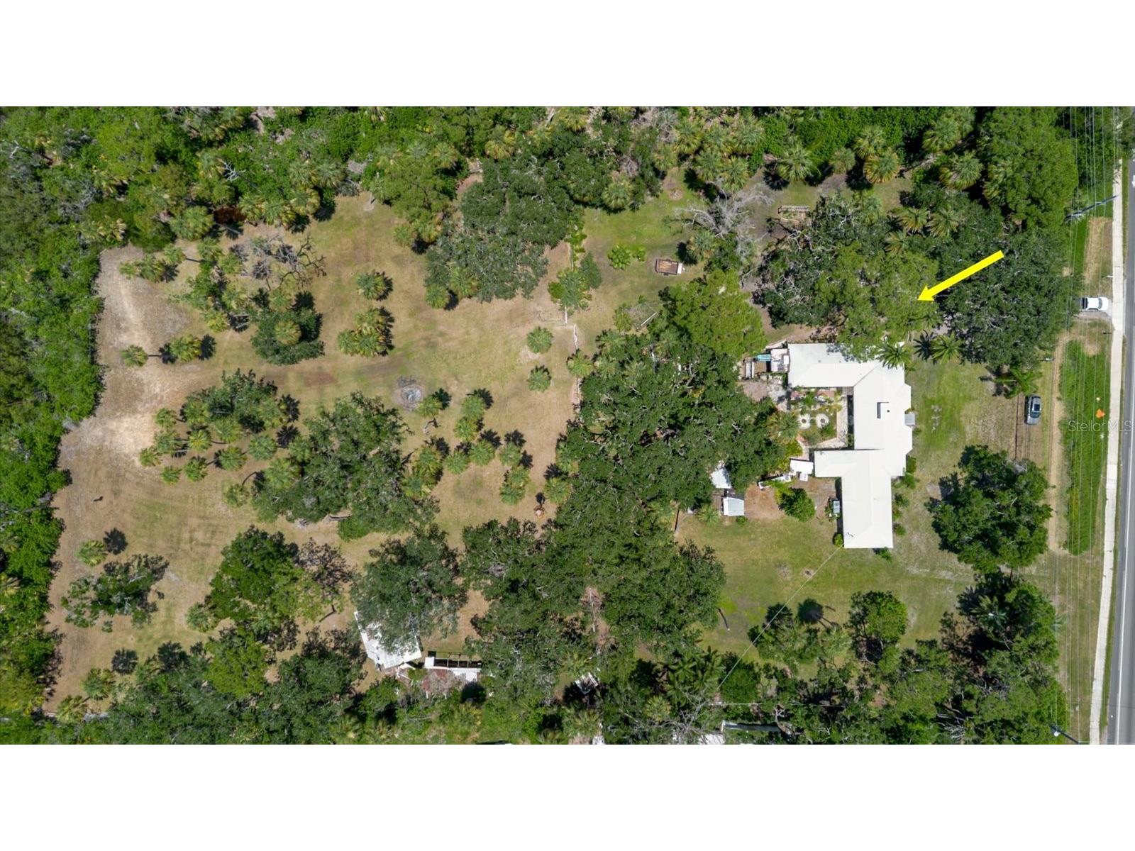 12115 S Us Hwy 41 Gibsonton FL 33534 TB8480347 image88