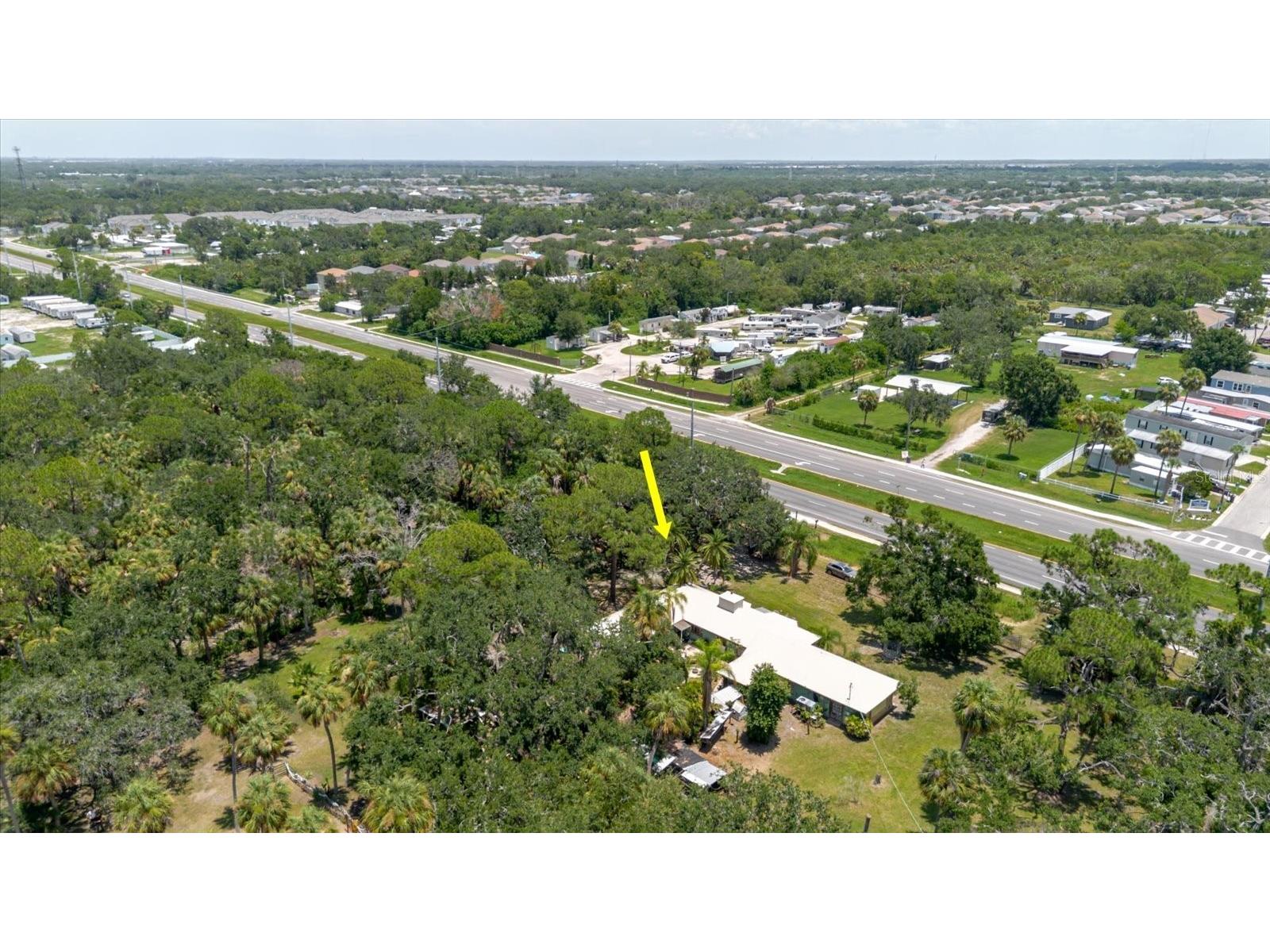 12115 S Us Hwy 41 Gibsonton FL 33534 TB8480347 image89