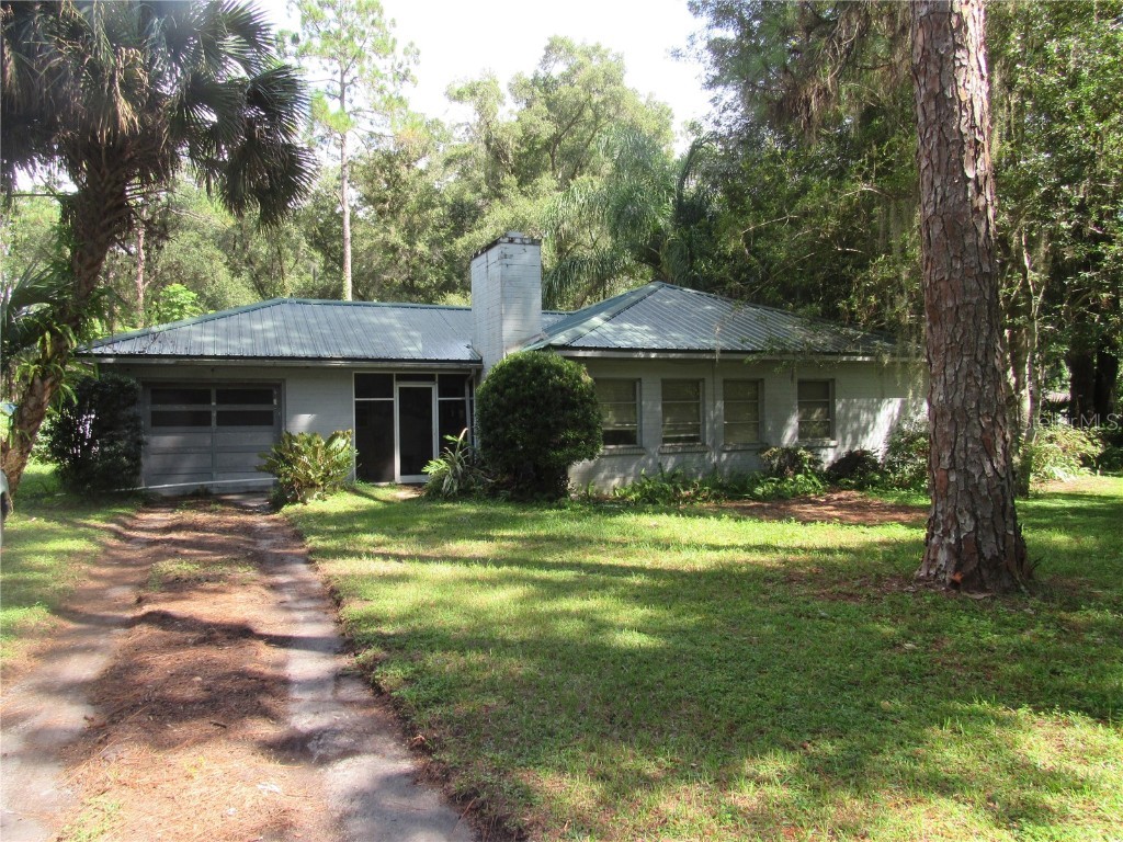 12115 SE 135th Avenue Ocklawaha FL 32179 OM628887 image1