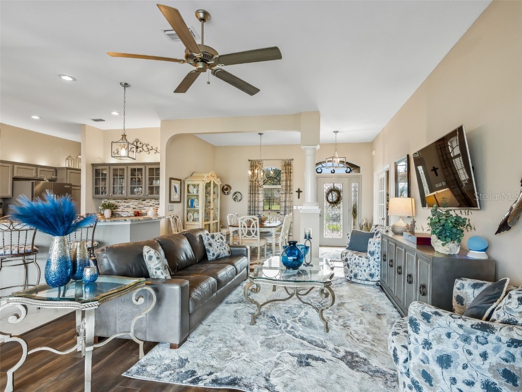 12115 SE 175th Loop Summerfield FL 34491 G5103110 image14