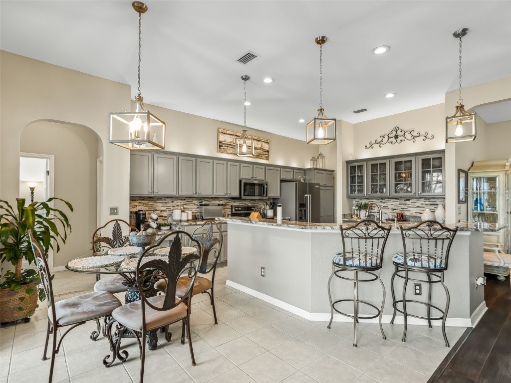 12115 SE 175th Loop Summerfield FL 34491 G5103110 image15