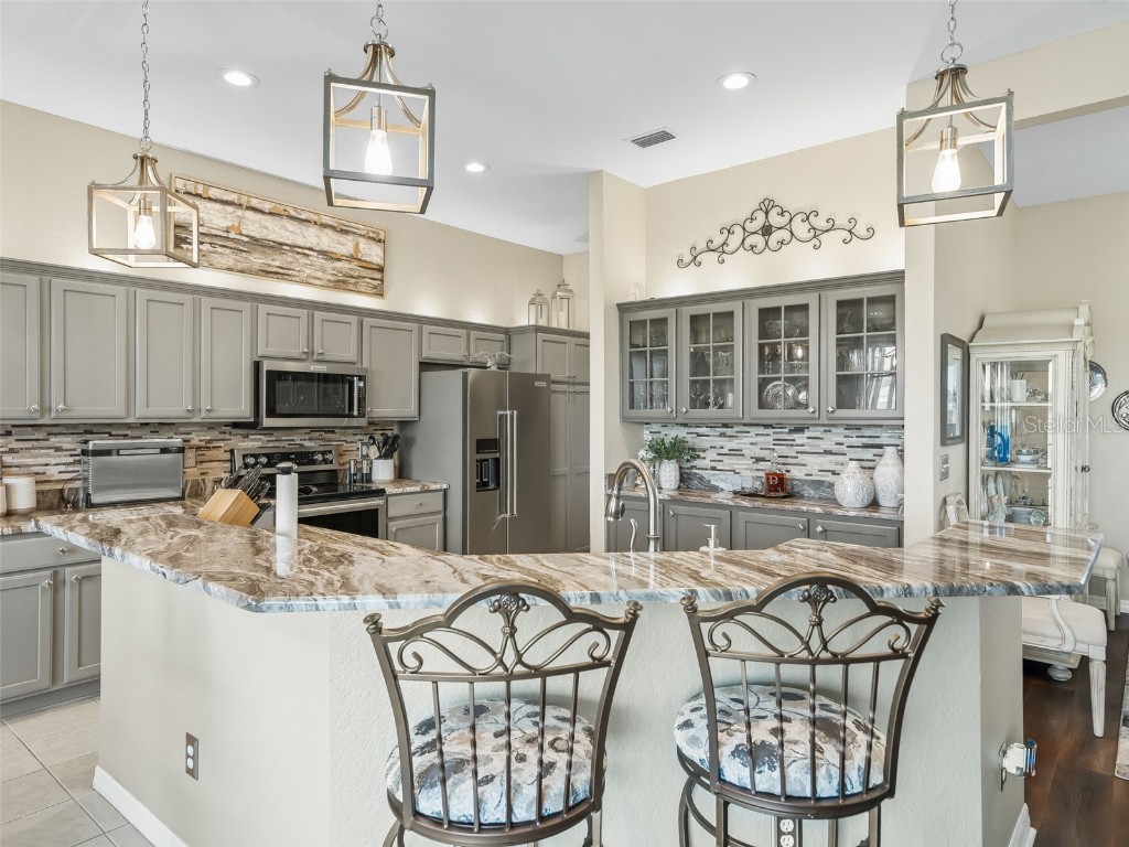 12115 SE 175th Loop Summerfield FL 34491 G5103110 image17