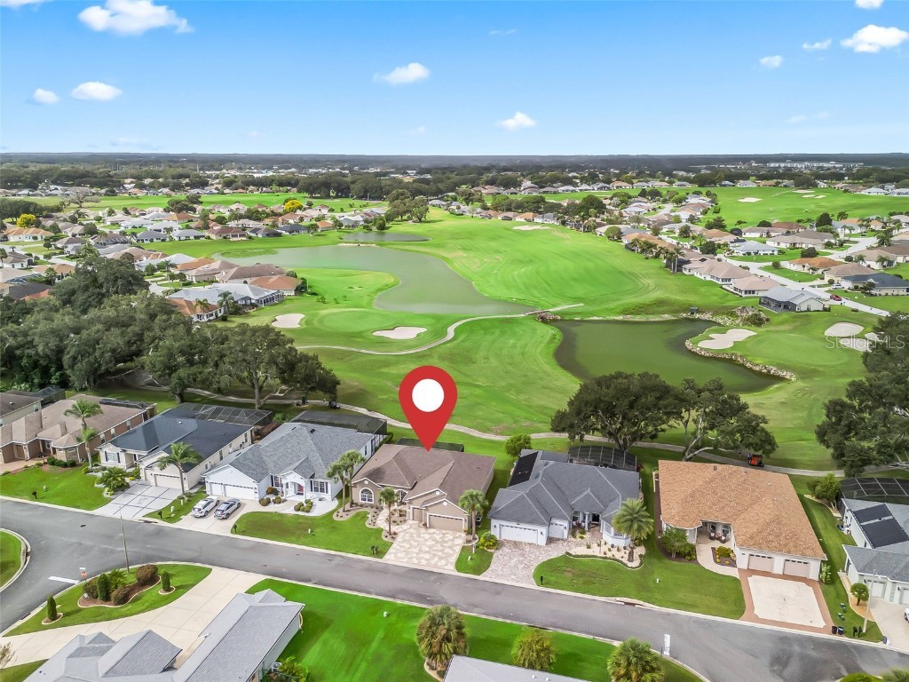 12115 SE 175th Loop Summerfield FL 34491 G5103110 image2