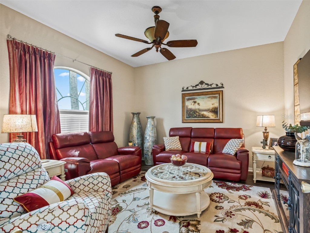 12115 SE 175th Loop Summerfield FL 34491 G5103110 image23