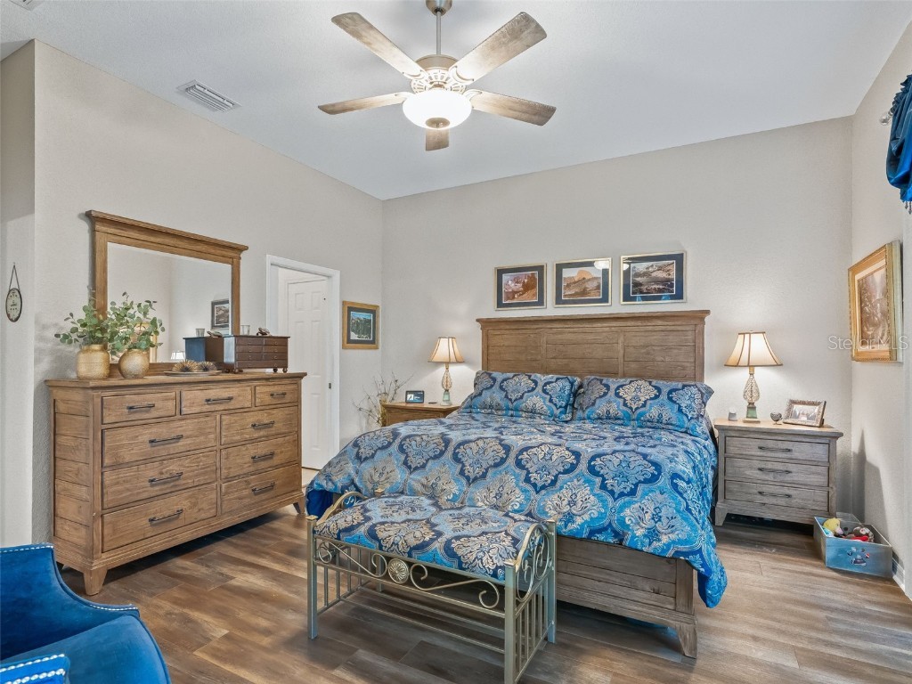 12115 SE 175th Loop Summerfield FL 34491 G5103110 image25