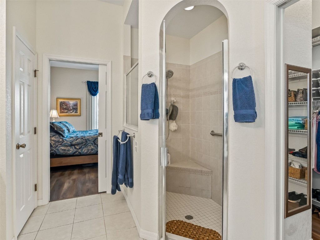 12115 SE 175th Loop Summerfield FL 34491 G5103110 image29