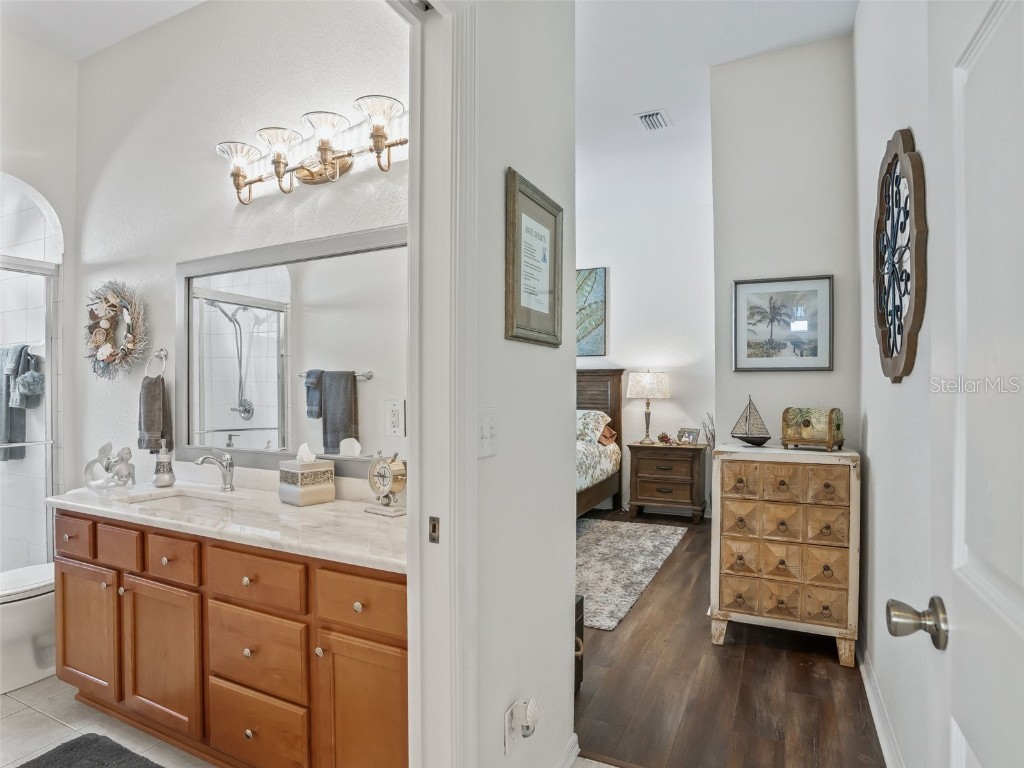 12115 SE 175th Loop Summerfield FL 34491 G5103110 image30