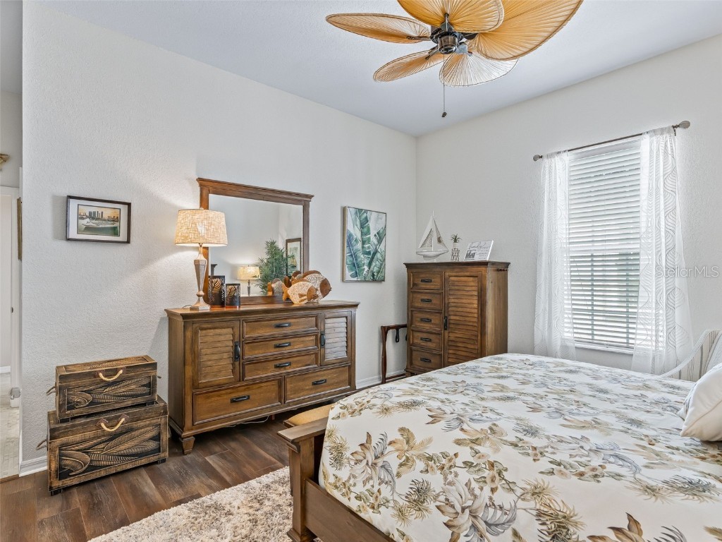 12115 SE 175th Loop Summerfield FL 34491 G5103110 image32