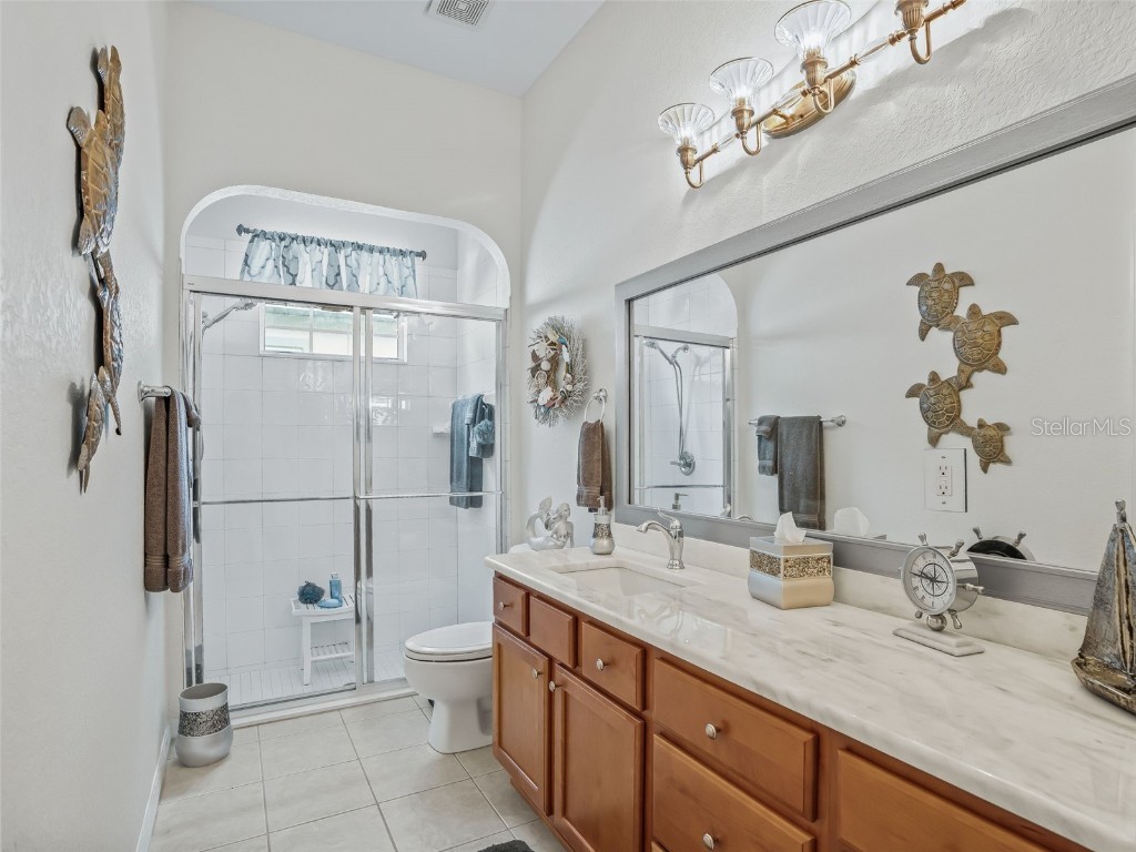 12115 SE 175th Loop Summerfield FL 34491 G5103110 image33