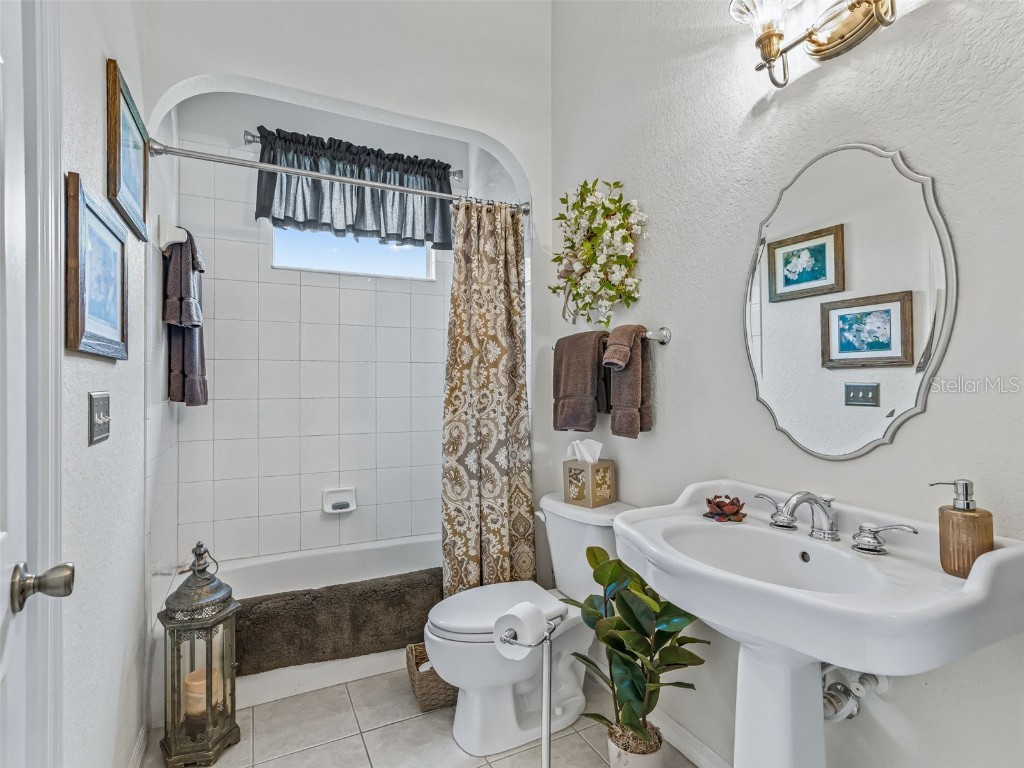 12115 SE 175th Loop Summerfield FL 34491 G5103110 image35