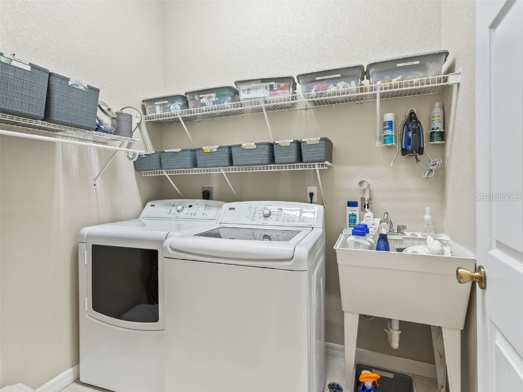 12115 SE 175th Loop Summerfield FL 34491 G5103110 image36