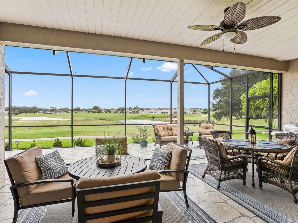 12115 SE 175th Loop Summerfield FL 34491 G5103110 image37