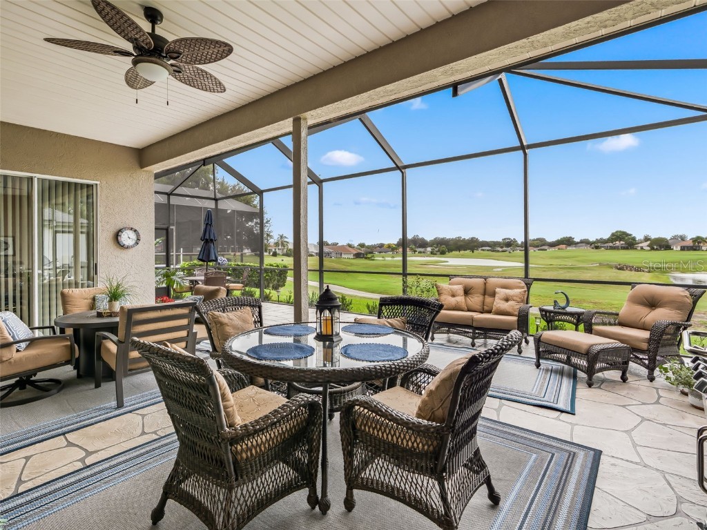 12115 SE 175th Loop Summerfield FL 34491 G5103110 image38