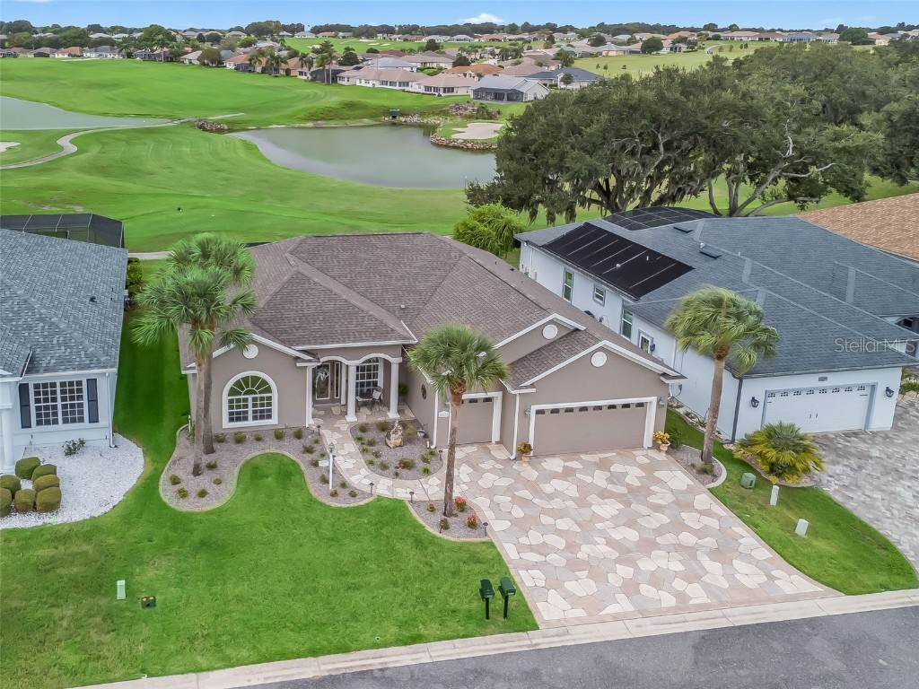 12115 SE 175th Loop Summerfield FL 34491 G5103110 image4