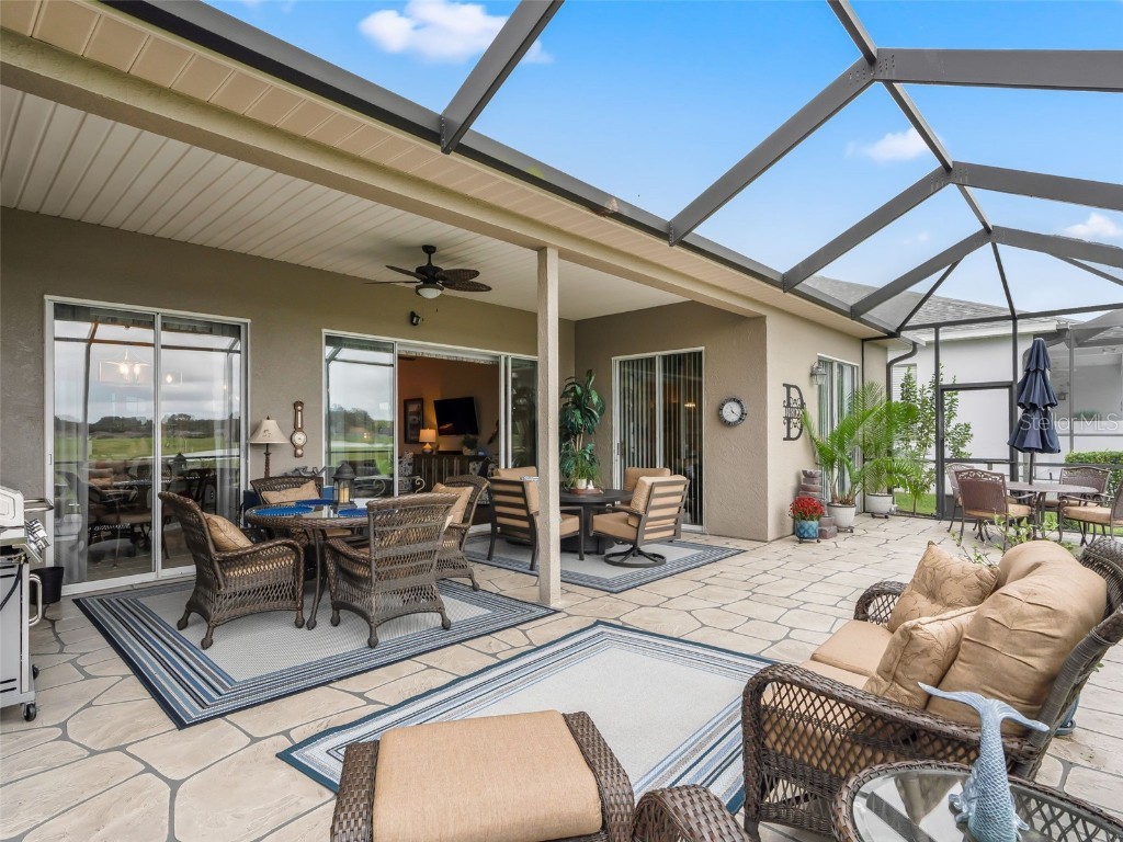 12115 SE 175th Loop Summerfield FL 34491 G5103110 image41