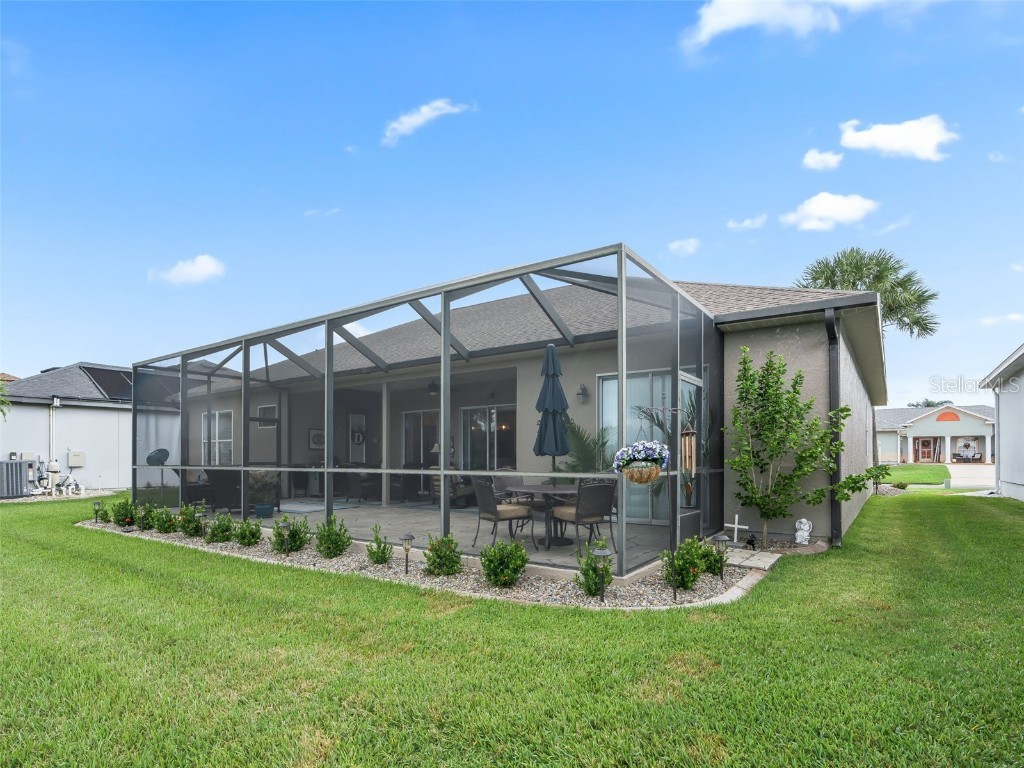 12115 SE 175th Loop Summerfield FL 34491 G5103110 image42