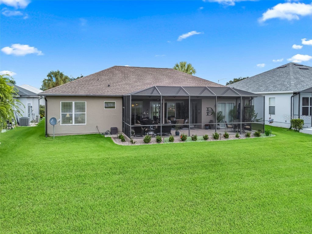 12115 SE 175th Loop Summerfield FL 34491 G5103110 image43