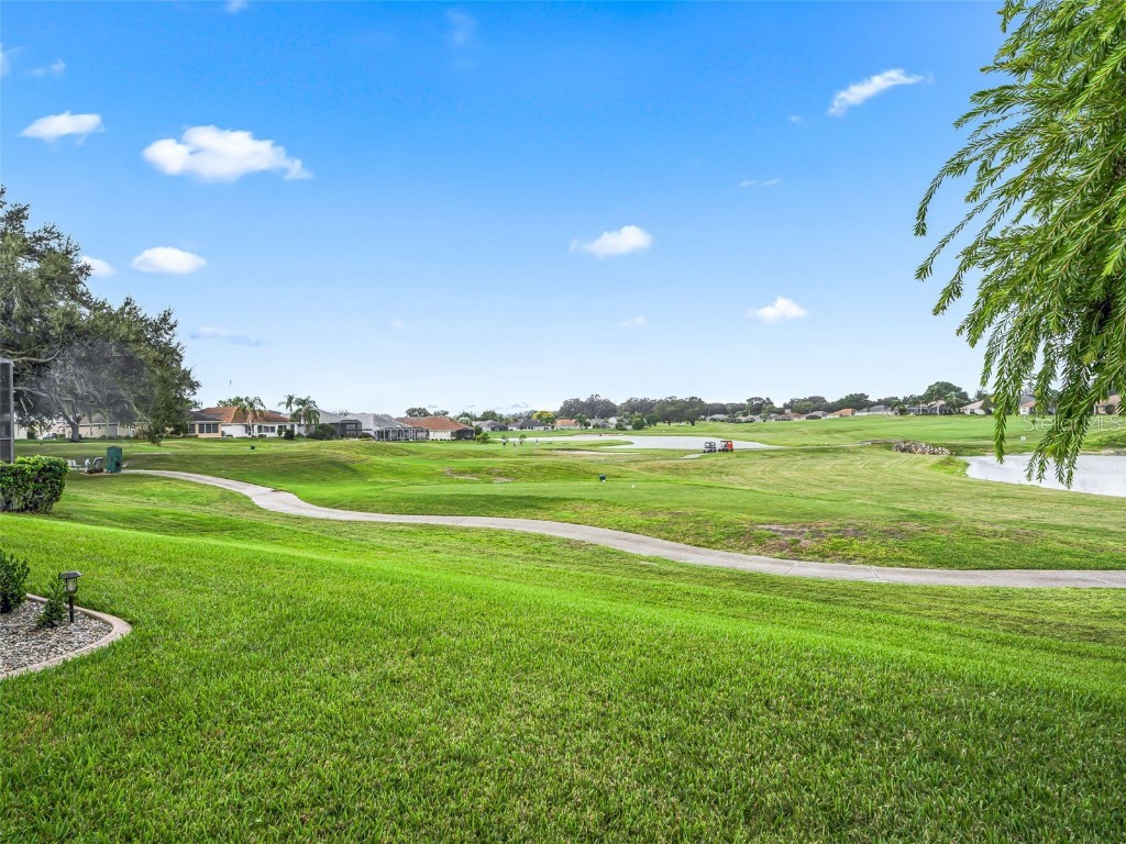 12115 SE 175th Loop Summerfield FL 34491 G5103110 image44