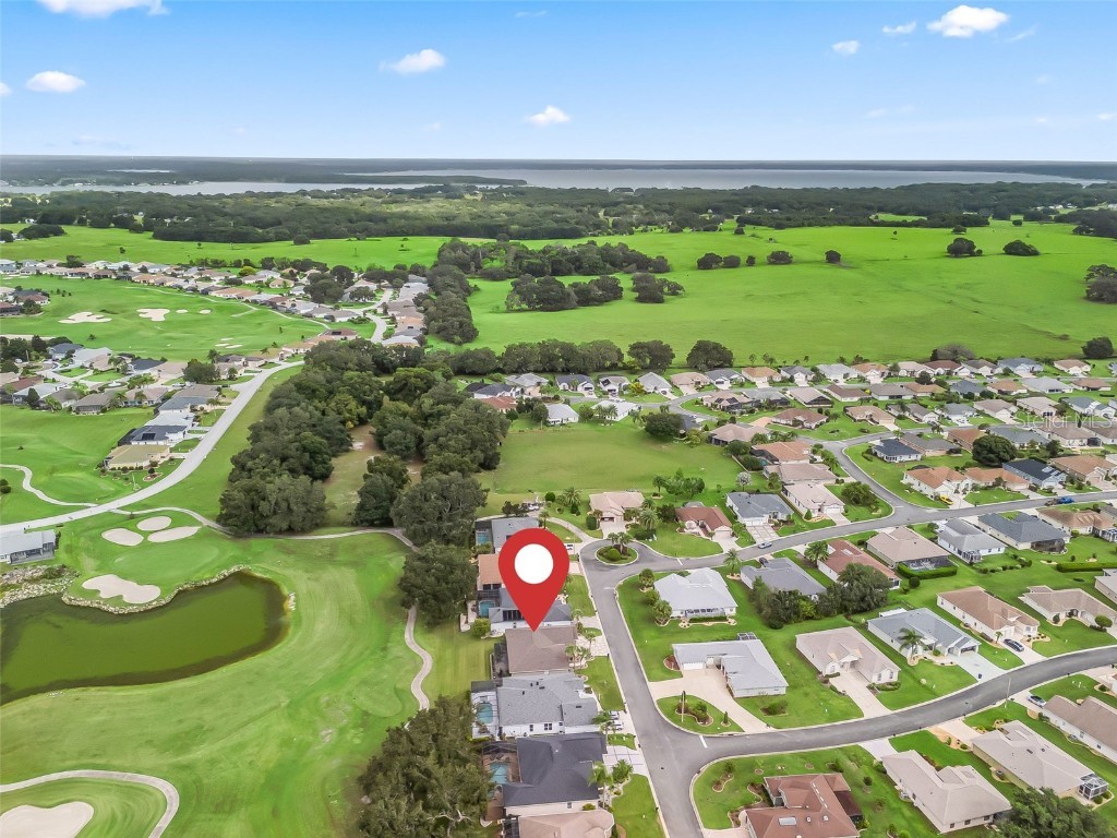 12115 SE 175th Loop Summerfield FL 34491 G5103110 image46