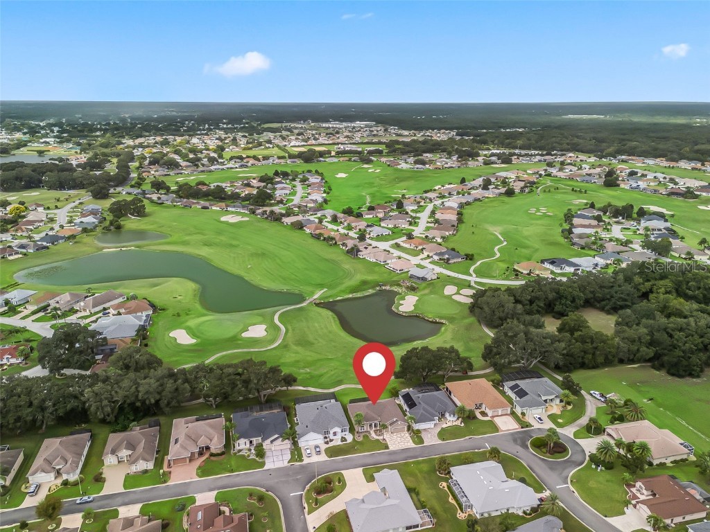 12115 SE 175th Loop Summerfield FL 34491 G5103110 image47