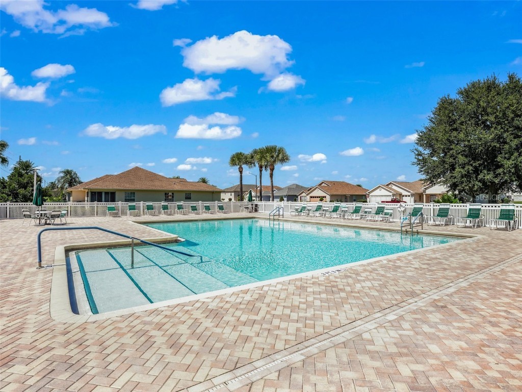 12115 SE 175th Loop Summerfield FL 34491 G5103110 image48