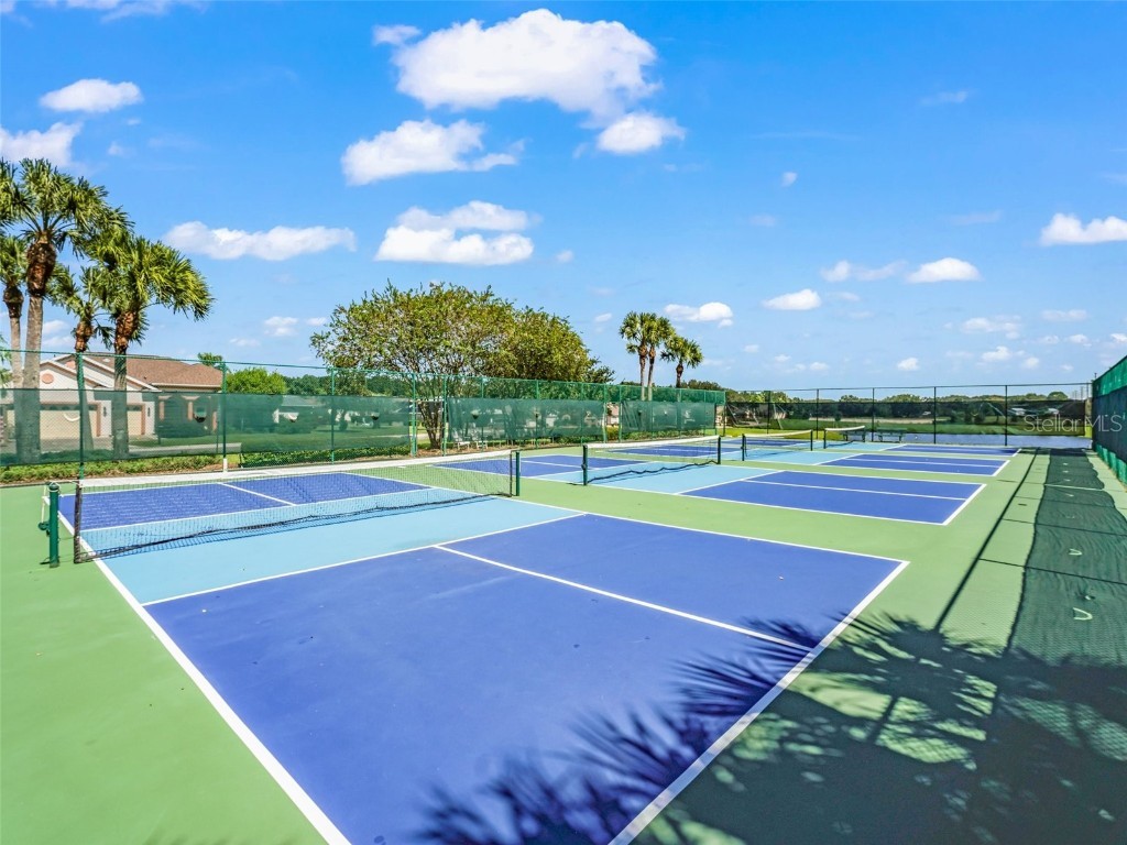 12115 SE 175th Loop Summerfield FL 34491 G5103110 image50