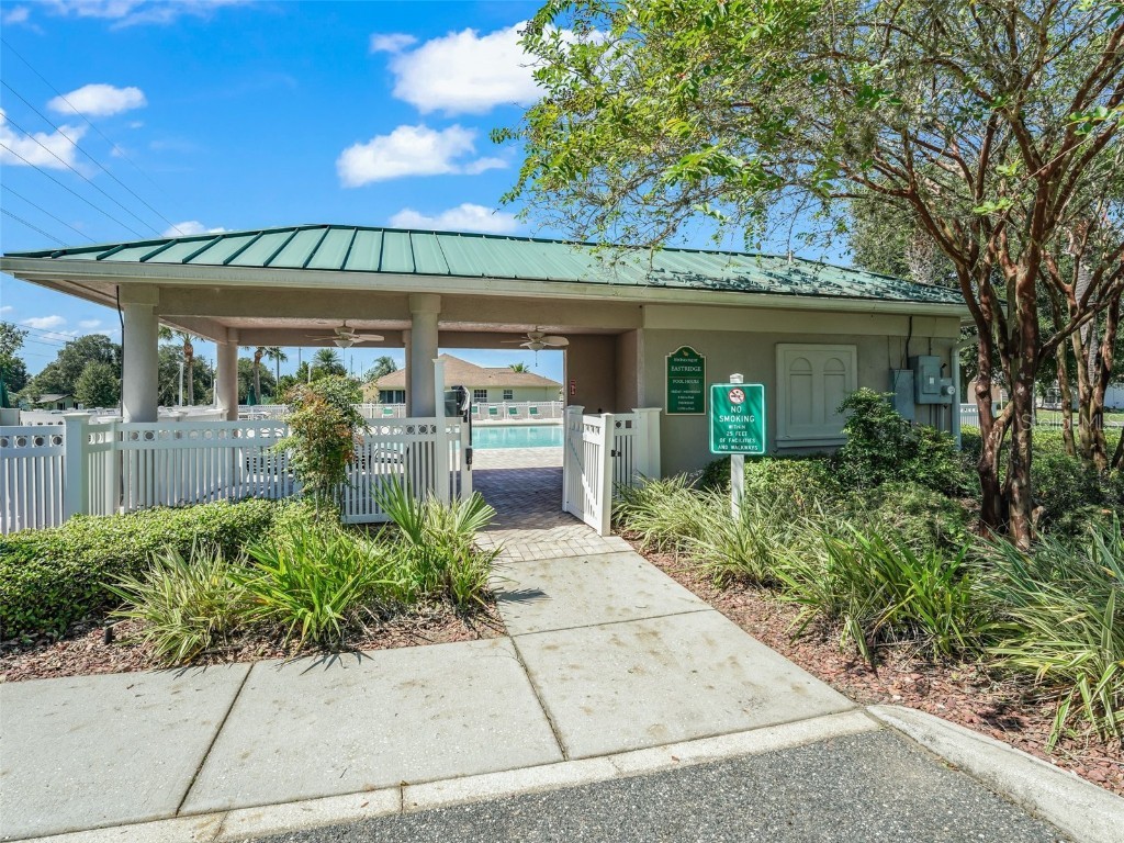 12115 SE 175th Loop Summerfield FL 34491 G5103110 image51