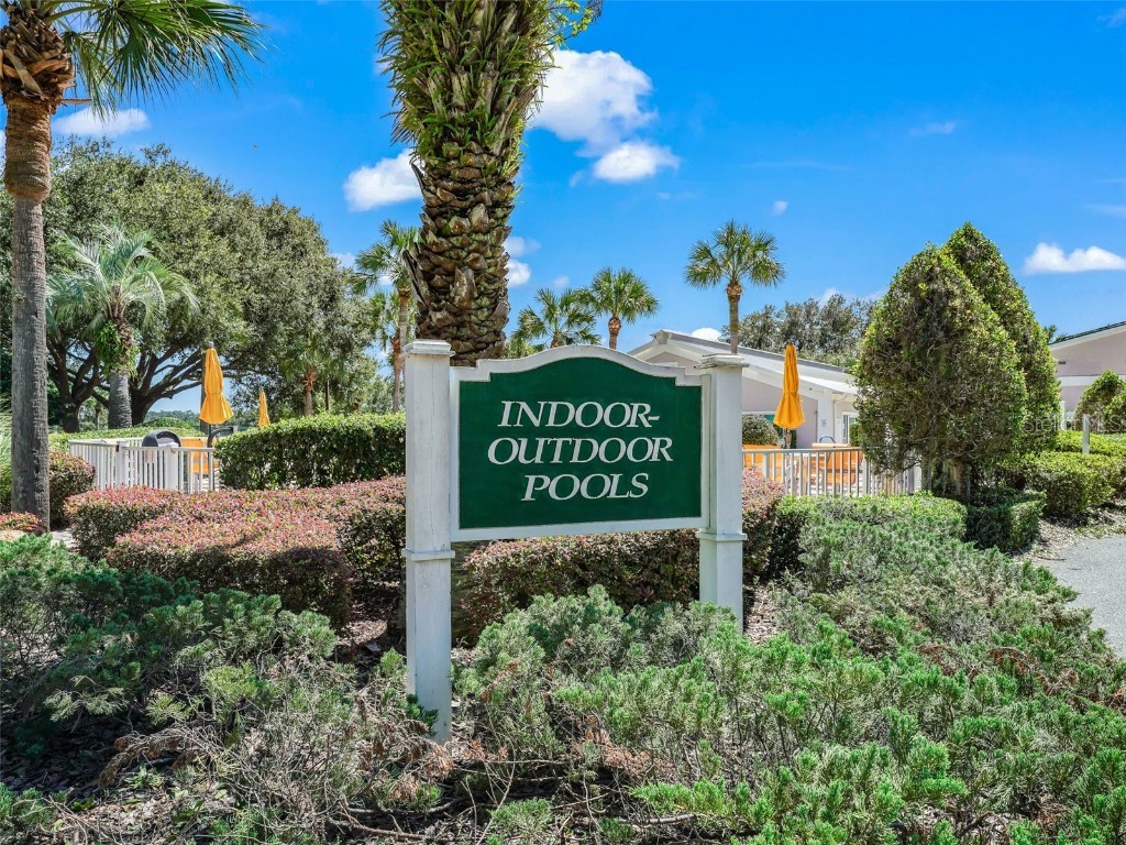 12115 SE 175th Loop Summerfield FL 34491 G5103110 image52