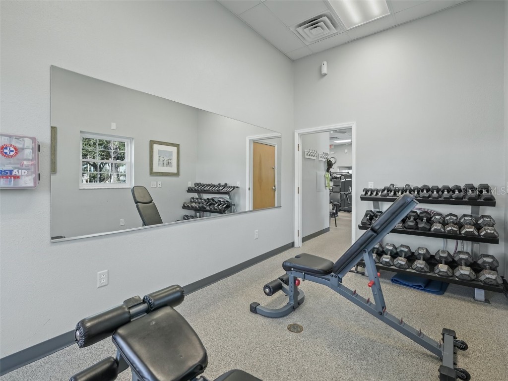 12115 SE 175th Loop Summerfield FL 34491 G5103110 image55