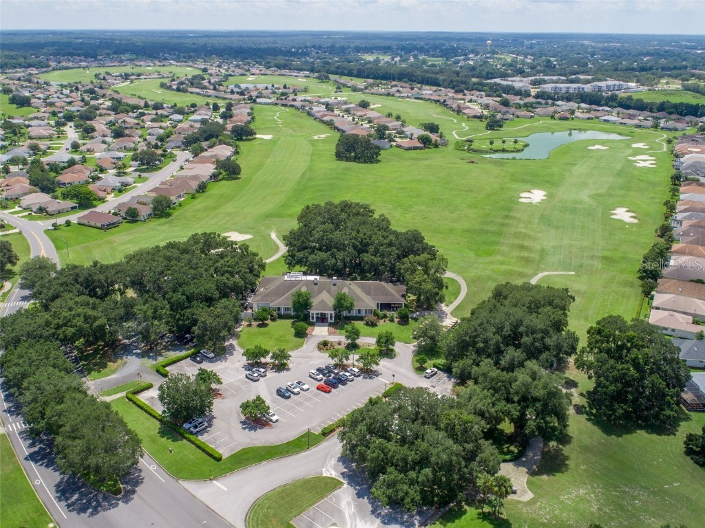 12115 SE 175th Loop Summerfield FL 34491 G5103110 image59