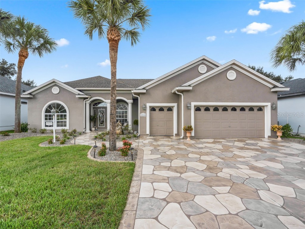 12115 SE 175th Loop Summerfield FL 34491 G5103110 image6