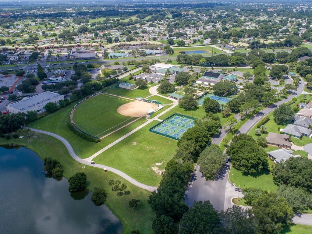 12115 SE 175th Loop Summerfield FL 34491 G5103110 image60