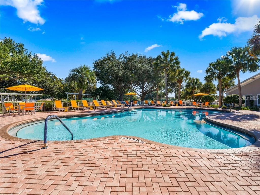 12115 SE 175th Loop Summerfield FL 34491 G5103110 image65