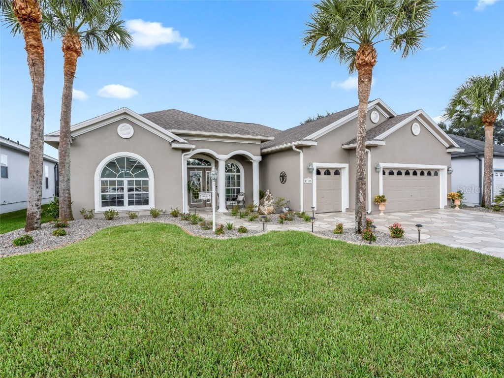 12115 SE 175th Loop Summerfield FL 34491 G5103110 image7
