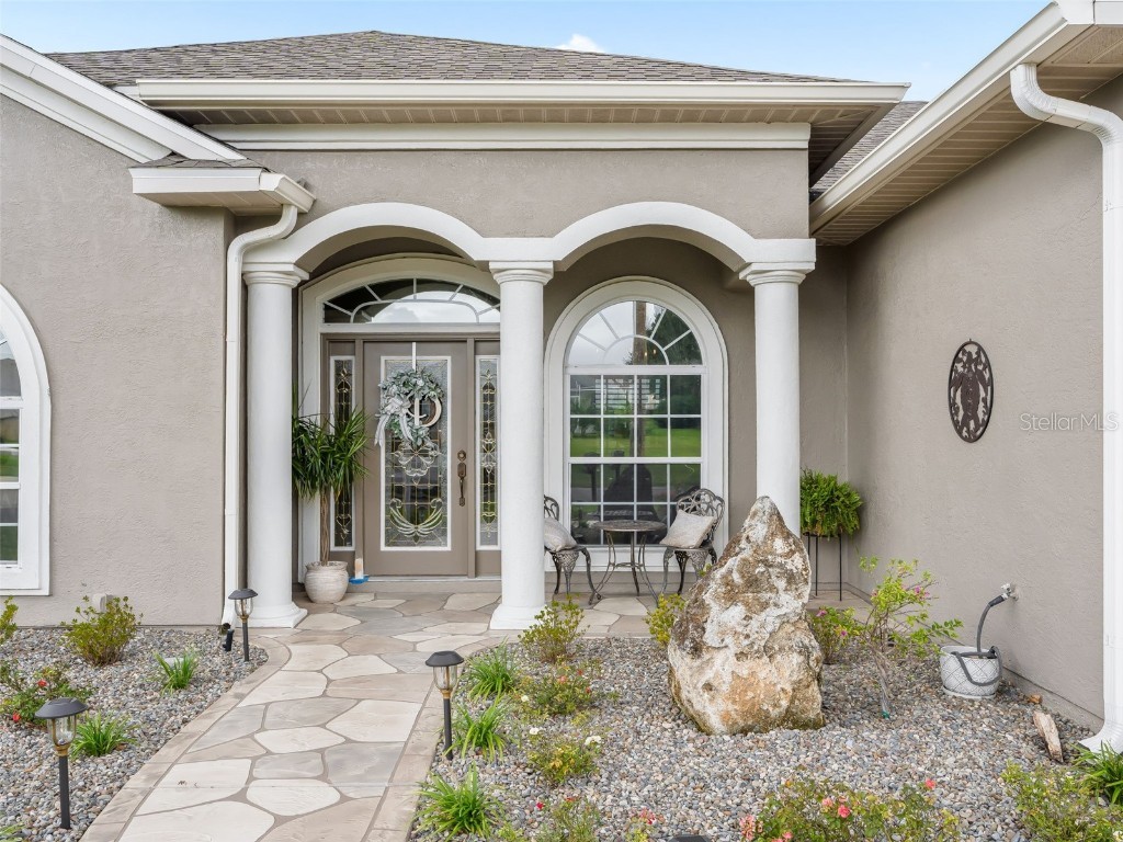 12115 SE 175th Loop Summerfield FL 34491 G5103110 image8