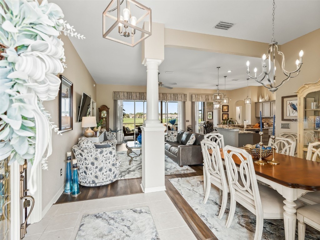 12115 SE 175th Loop Summerfield FL 34491 G5103110 image9