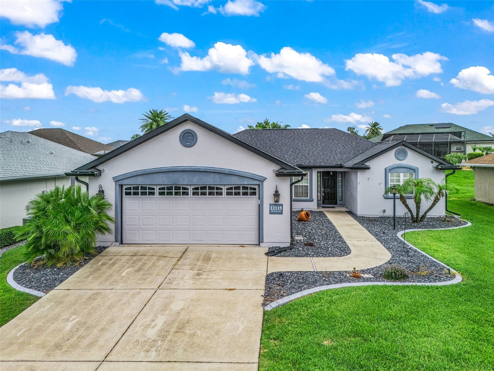 12115 SE 176 Loop Summerfield FL 34491 G5113326 image1