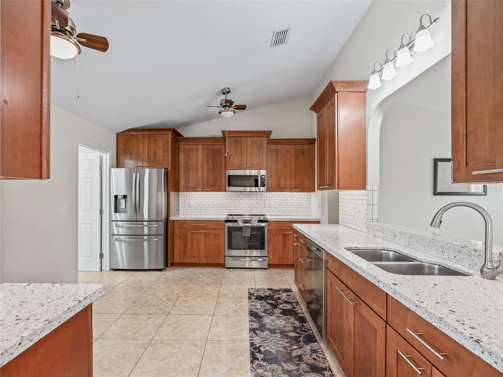 12115 SE 176 Loop Summerfield FL 34491 G5113326 image10