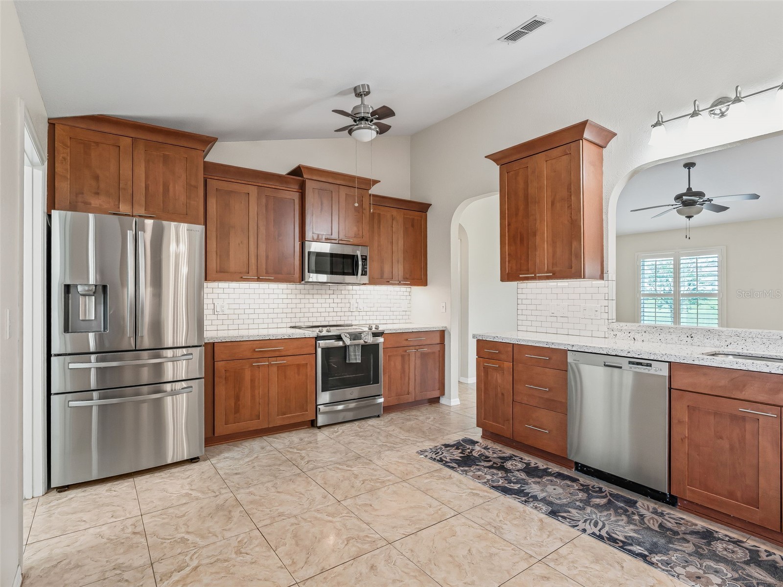 12115 SE 176 Loop Summerfield FL 34491 G5113326 image11