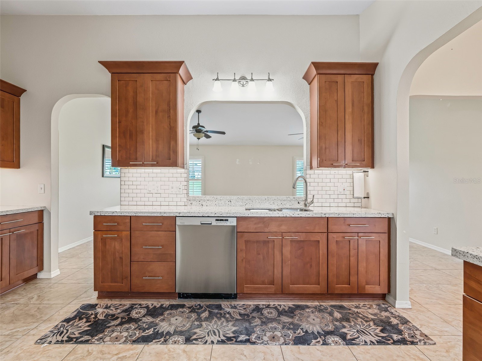 12115 SE 176 Loop Summerfield FL 34491 G5113326 image12