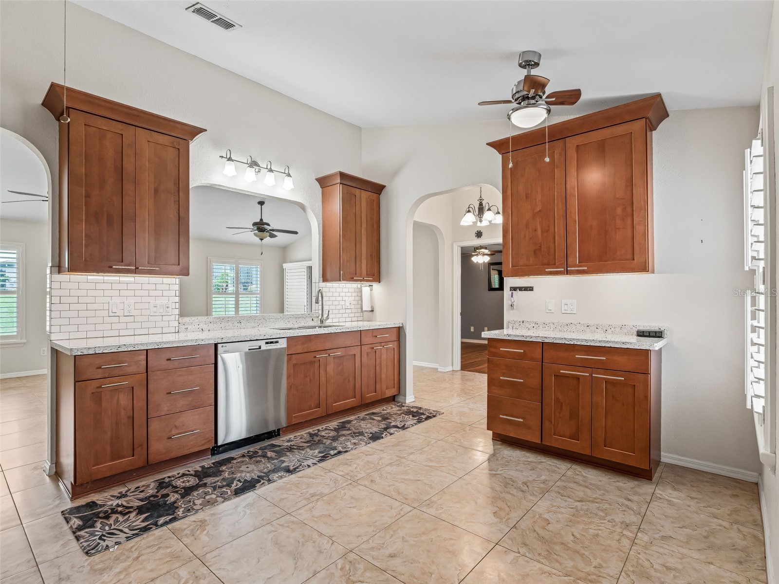 12115 SE 176 Loop Summerfield FL 34491 G5113326 image13